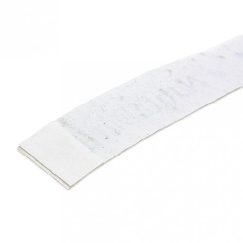 Wristband seed paper - Image 2